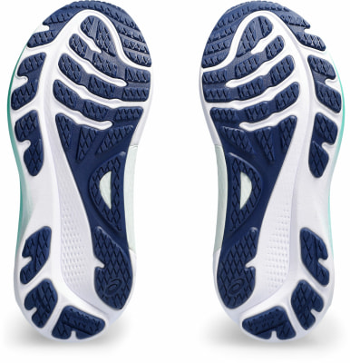 Asics Gel-Kayano 30 női futócipő