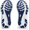 Asics Gel-Kayano 30 női futócipő