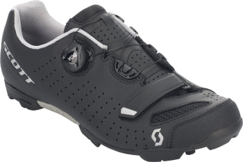 Scott MTB Comp Boa cyklistické boty
