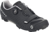 Scott Comp Boa Radschuhe