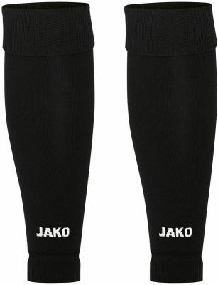 Jako Tube Fußballstutzen