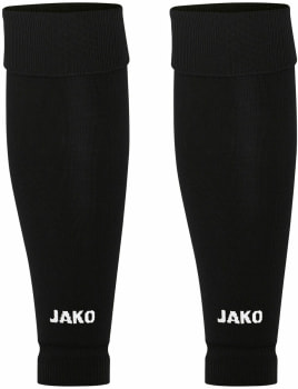 Jako Tube Fußballstutzen