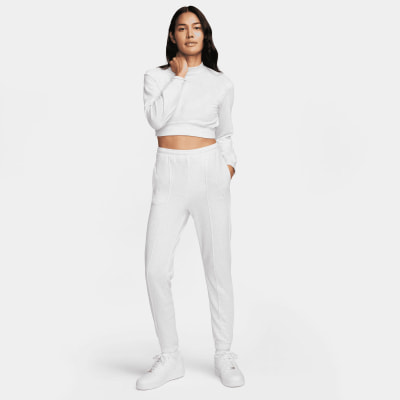 Nike Chill Terry női melegítőnadrág