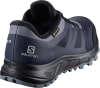 Salomon Dám. bežecká obuv Trailster 2 GTX veï. VB