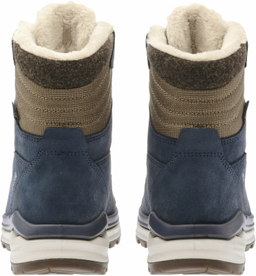 Lowa Ottawa Evo GTX Winterschuhe