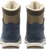 Lowa Ottawa Evo GTX Winterschuhe