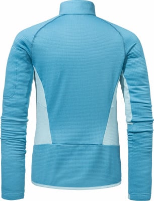 Schöffel Hydalen Fleecejacke