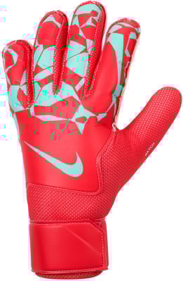 Nike Match Torwarthandschuhe