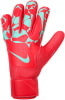 Nike Match Torwarthandschuhe