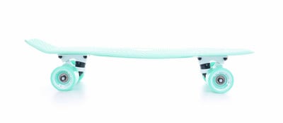 Tempish Buffy Nature Pennyboard Tempish Buffy Nature Pennyboard