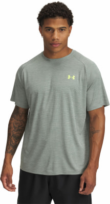 Under Armour Tech™ T-Shirt