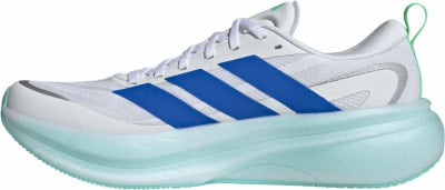 adidas Supernova Glide M Pán.běžecká obuv UK velikosti