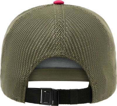 La Sportiva LA SPORTIVA Always Climbing Kappe Mehrfachgrößen