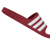 adidas Adilette Aqua K gyerek papucs