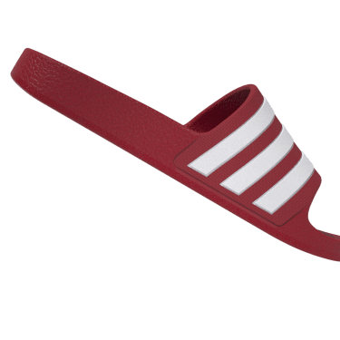 Adilette Aqua K gyerek papucs
