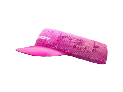 Crazy Pacman Visor kšilt