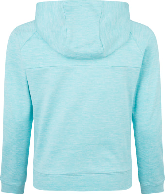 Energetics Funda 5 Kapuzenjacke