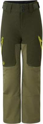 Ziener Arnuro-Z Skihose