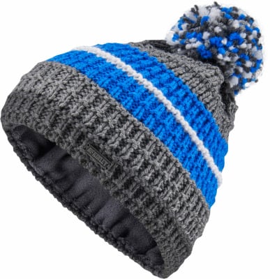 McKINLEY Riggs Haube