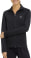 Solange Trainingsjacke