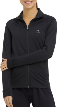 Solange Trainingsjacke