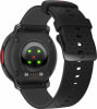 Polar Vantage V3 Multisport Smartwatch