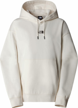 The North Face Essential Hoodie