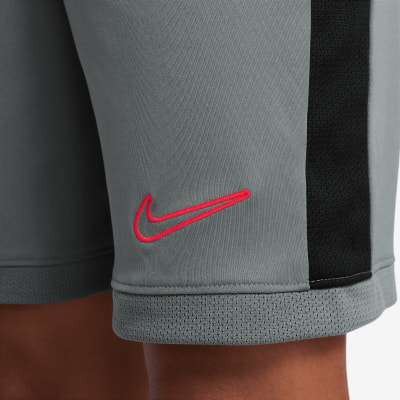 Nike Academy25 Dri-FIT Fußballshorts