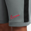 Nike Academy25 Dri-FIT Fußballshorts