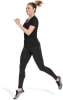 Nike One Tights női fitnesznadrág