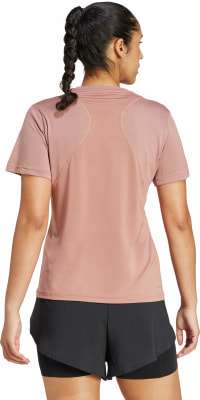 adidas Designed for Training női póló