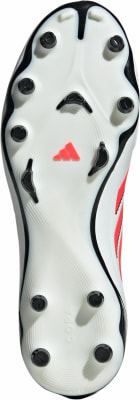 adidas Copa Pure 3 League FG/MG Fußballschuhe