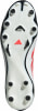 adidas Copa Pure 3 League FG/MG Fußballschuhe