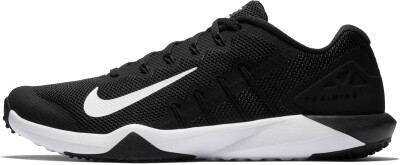 Nike Retaliation Trainer 2 férfi fitenszcipő