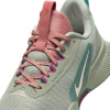 Nike Juniper Trail 3 női terepfutó cipő
