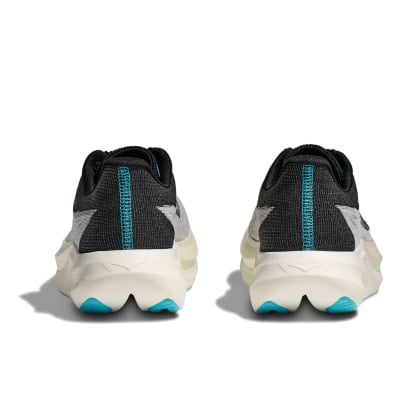 Hoka Rocket X 3, bežecká obuv