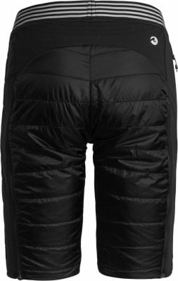 Martini Way Back Isolationsshorts