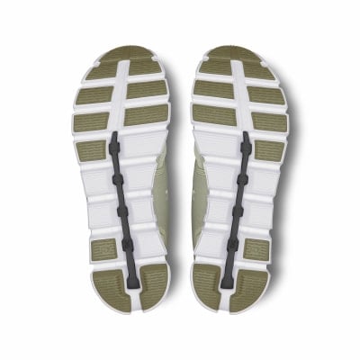On Cloud 5 M Freizeitschuhe