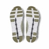 On Cloud 5 M Freizeitschuhe