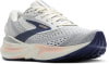 Brooks Adrenaline GTS 24 Laufschuhe
