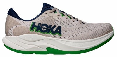 Hoka Rincon 4 futócipő amerikai méret