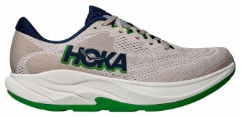 Hoka Rincon 4 futócipő amerikai méret