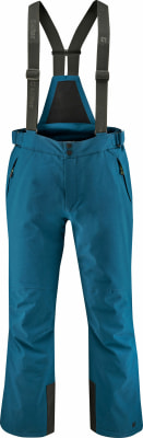 Killtec Skihose mit Träger