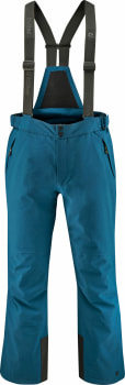 Killtec Skihose mit Träger