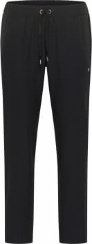 Joy Sportswear Enja Jogginghose