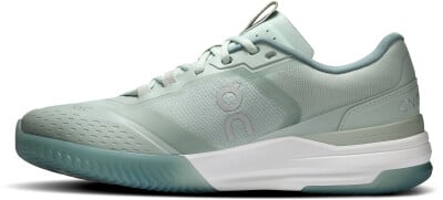 On The Roger Advantage Pro Clay Tennisschuhe