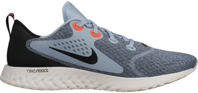 Nike Legend React férfi futócipő