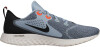 Nike Legend React férfi futócipő