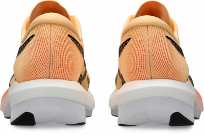 Asics Magic Speed 5 Laufschuhe Asics Magic Speed 5 Laufschuhe