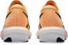 Asics Magic Speed 5 Laufschuhe